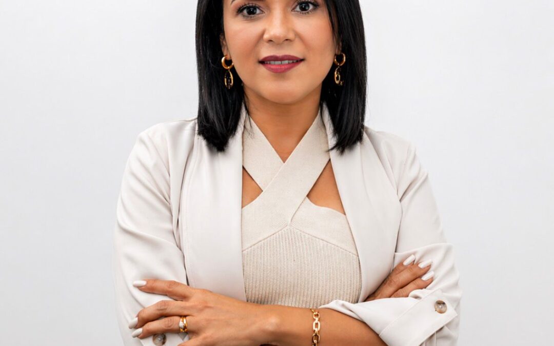 Yusmira Granda