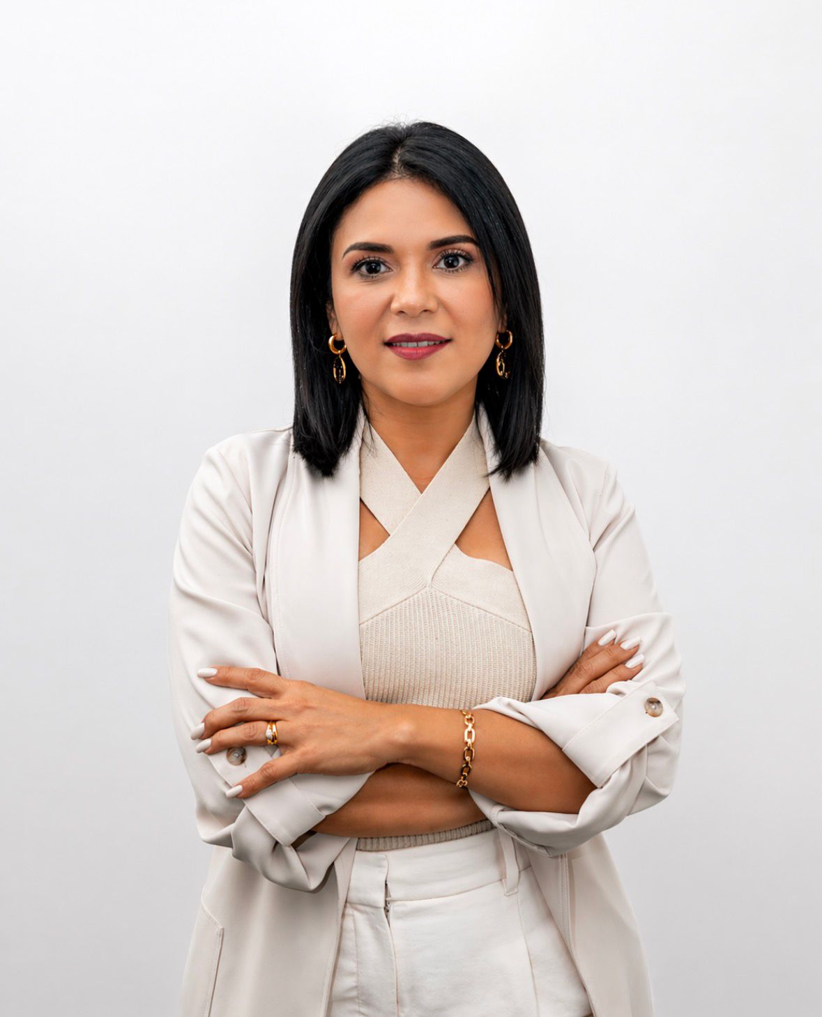 Yusmira Granda